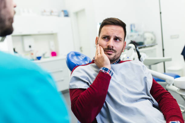 Best Dental Inlays and Onlays  in Arnold Line, MS