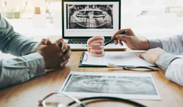 Why Choose Us for Your Dental Needs in Arnold Line, MS