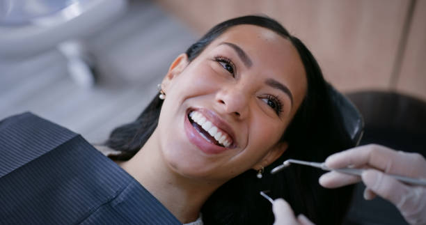 Best Periodontal (Gum) Disease Treatment  in Arnold Line, MS